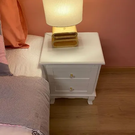 Grand F4 De 71M2 Pour 6 Personnes En Plein Centre Ville Arpajon Esterno foto