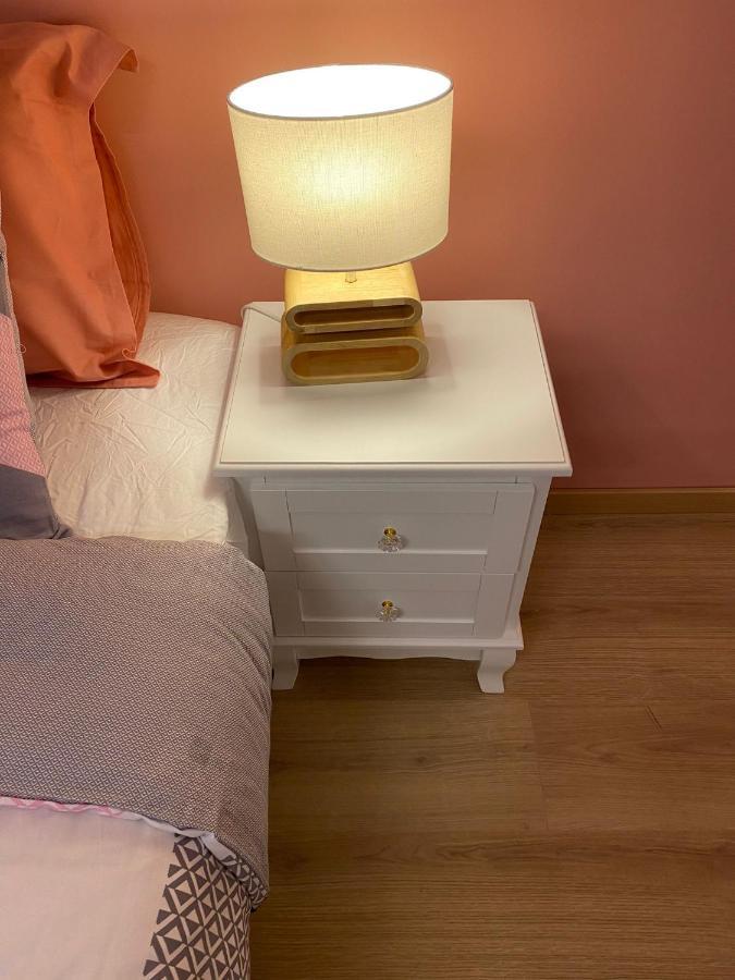 Grand F4 De 71m2 Pour 6 Personnes En Plein Centre *