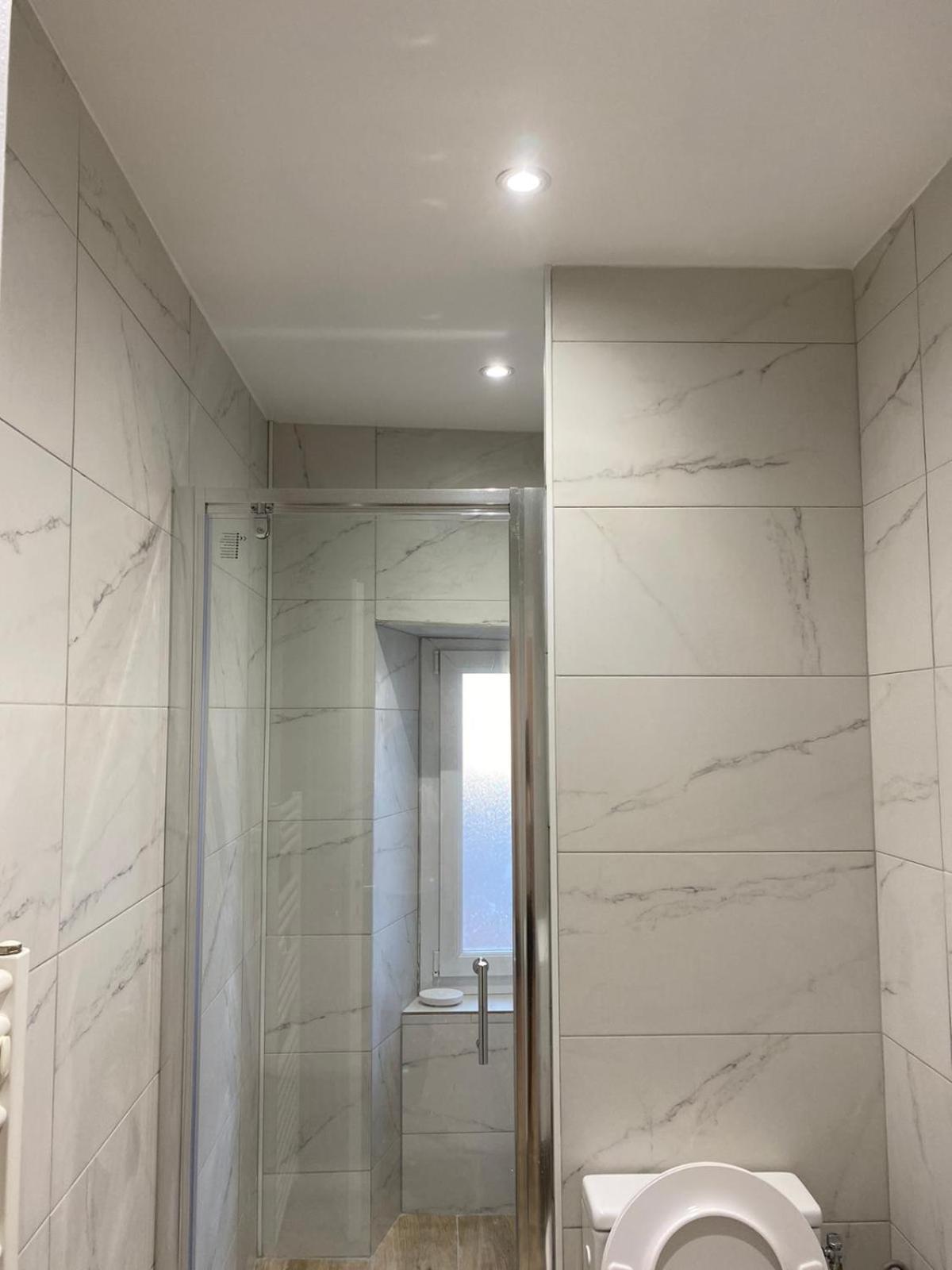 Apartment Grand F4 De 71m2 Pour 6 Personnes En Plein Centre