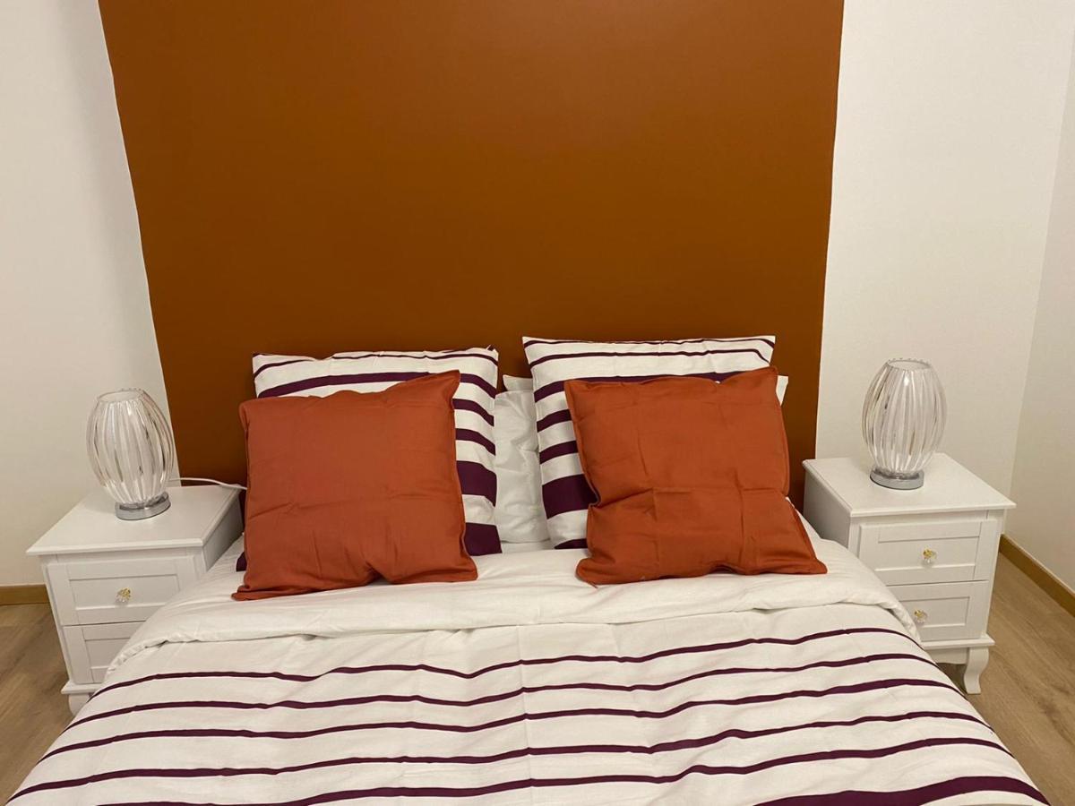 Apartment Grand F4 De 71m2 Pour 6 Personnes En Plein Centre